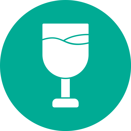 wein Generic Mixed icon