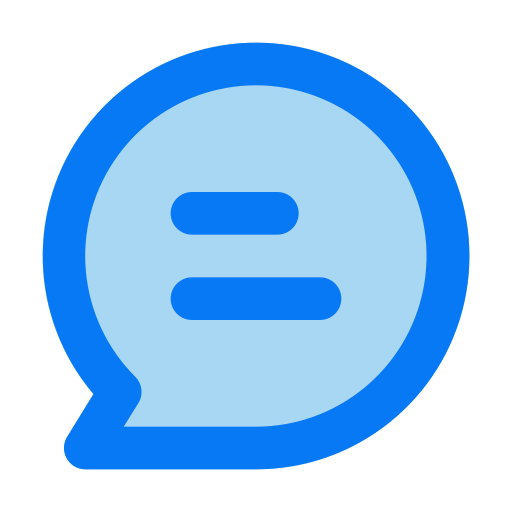 botschaft Generic Outline Color icon