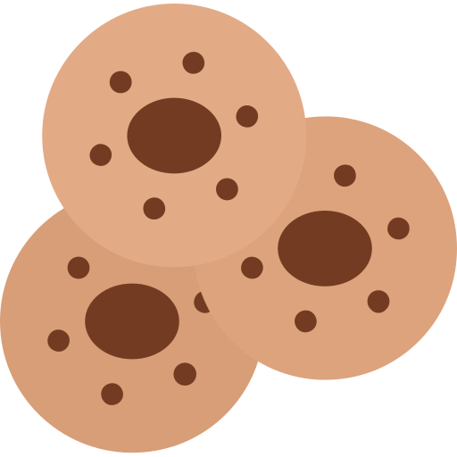 bäckerei Generic Flat icon