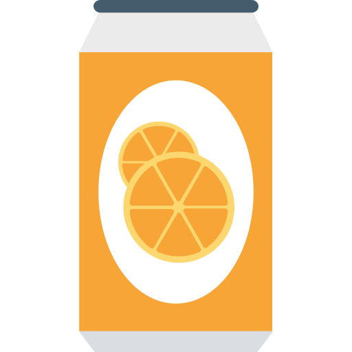 음료 Generic Flat icon