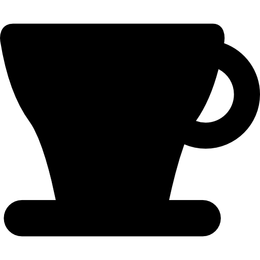 一杯のコーヒー  icon