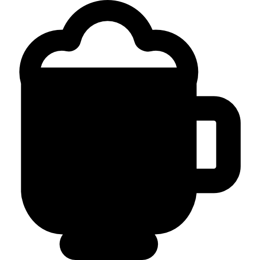 Cup of Coffee  icon