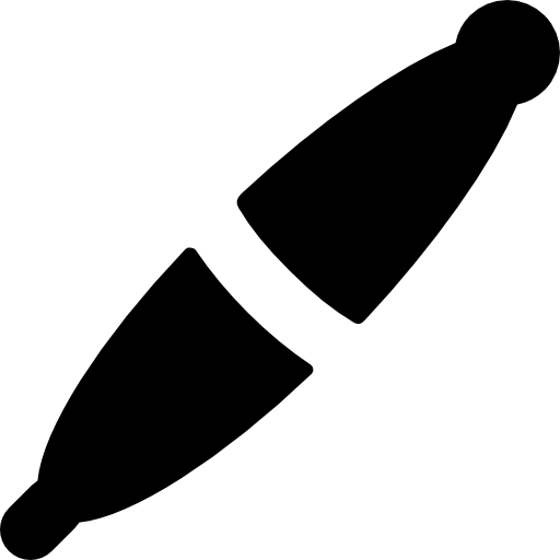 długopis  ikona