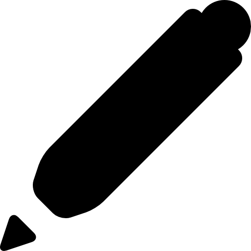 penna  icona