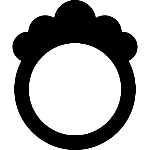 結婚指輪  icon
