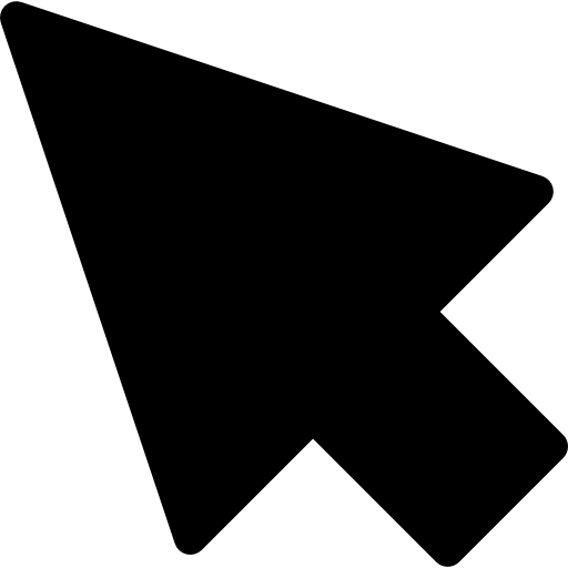 Arrow  icon
