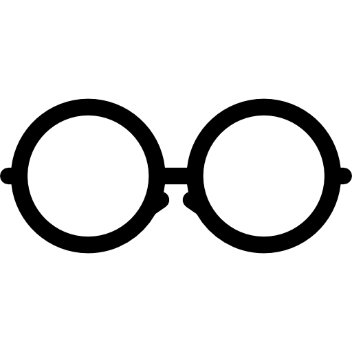 sonnenbrille  icon