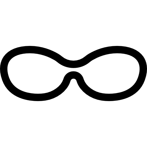 Sunglasses  icon