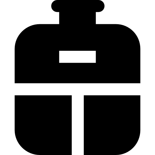 cantina  icono