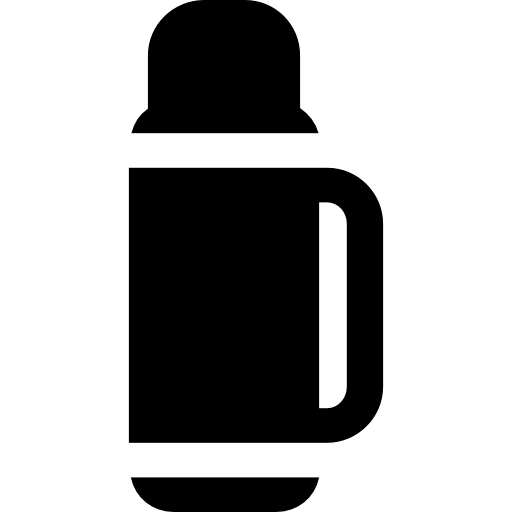 Кофе Термо  иконка