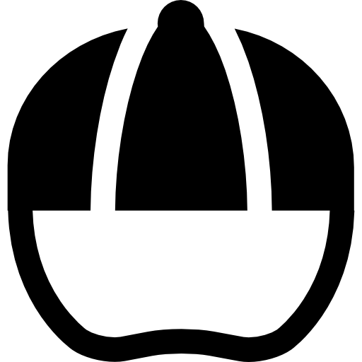czapka  ikona