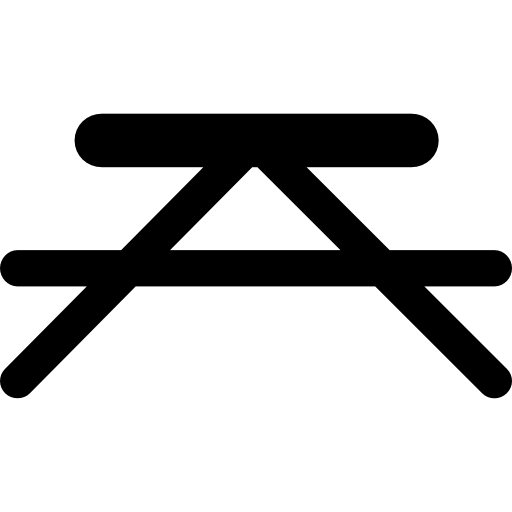 tavolo  icona