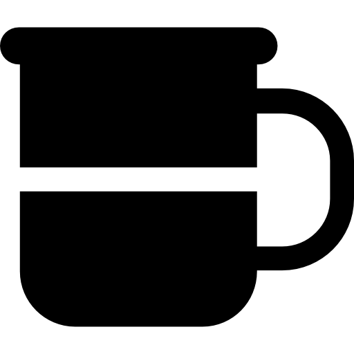 чашка  иконка