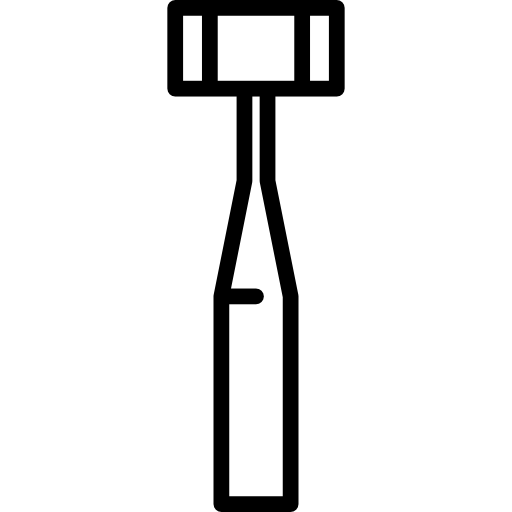 hammer  icon