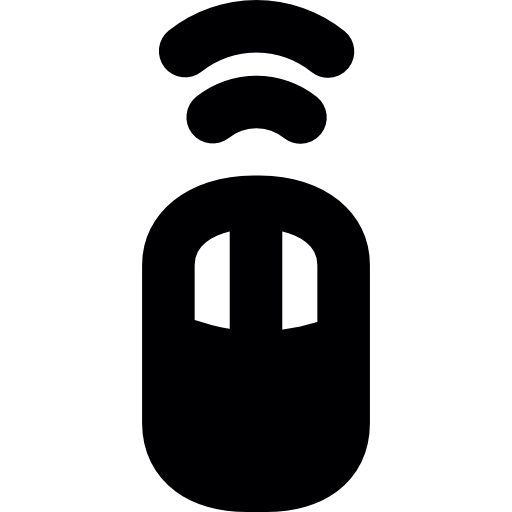 ねずみ  icon