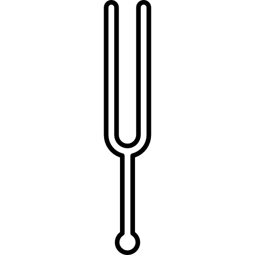 Fork  icon