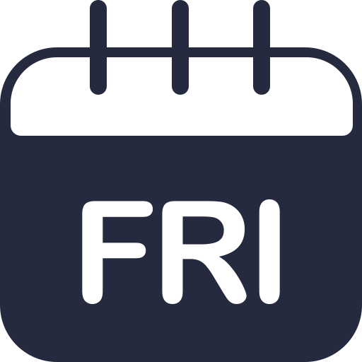 freitag Generic Glyph icon