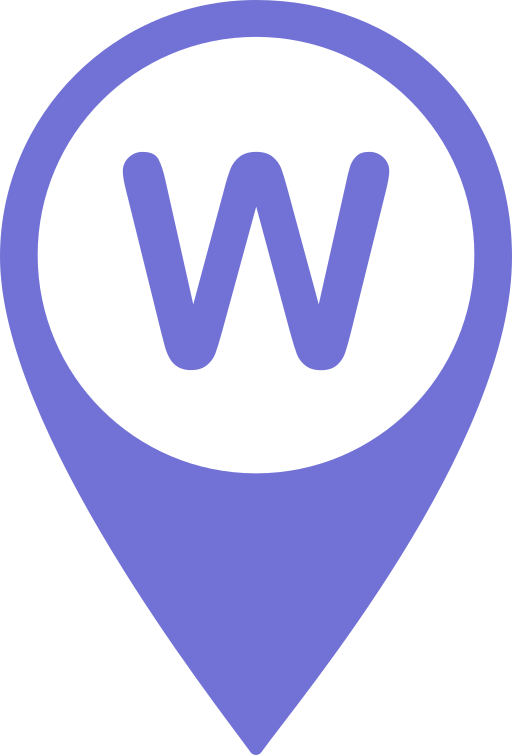 편지 w Generic Flat icon