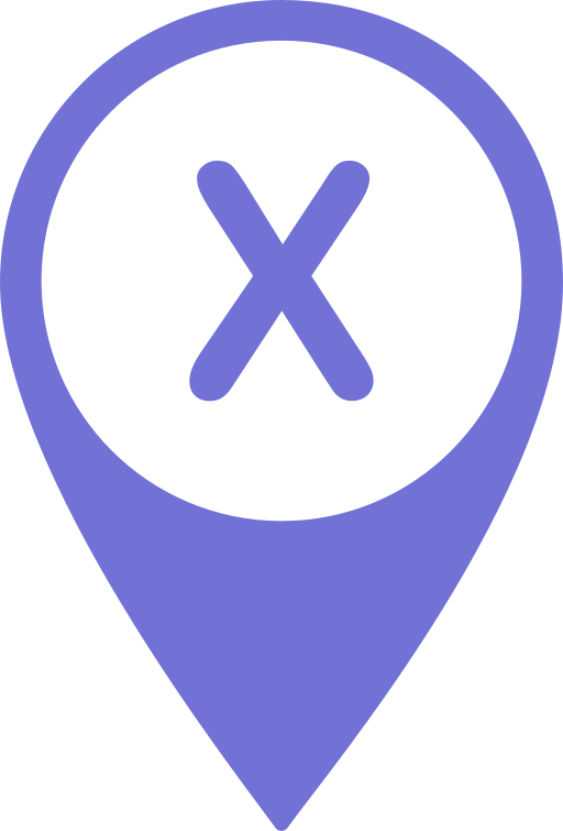 buchstabe x Generic Flat icon