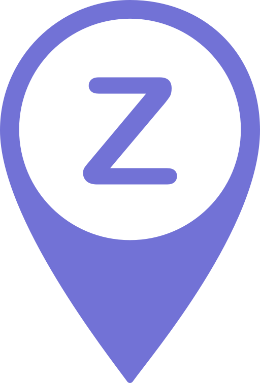 편지 z Generic Flat icon