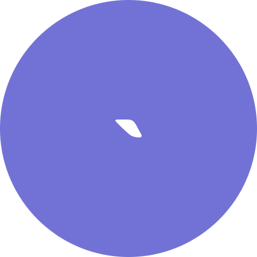 ostry Generic Flat ikona