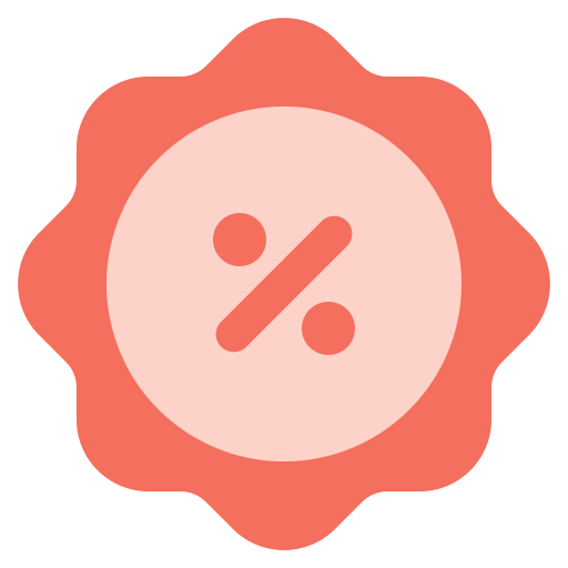 verkauf Generic Flat icon