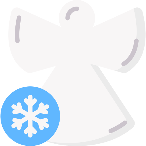 nevicare Special Flat icona
