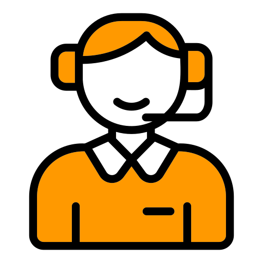 Technical support Generic Fill & Lineal icon