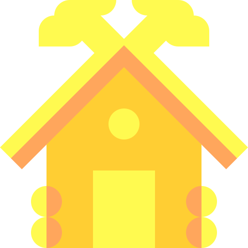キャバン Basic Sheer Flat icon