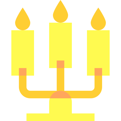 candela Basic Sheer Flat icona