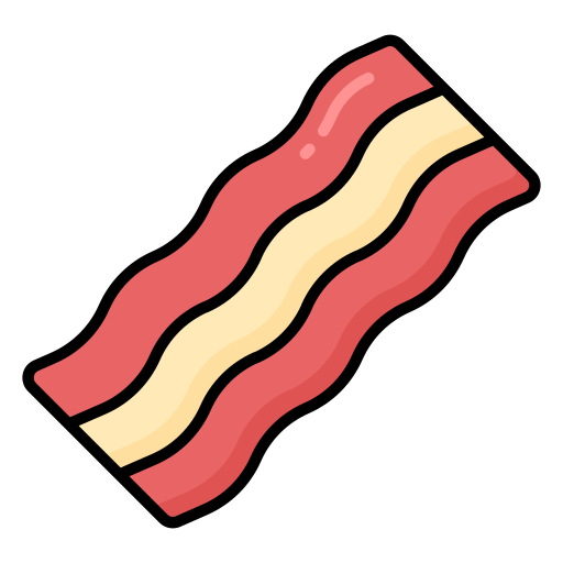 speck Generic Outline Color icon