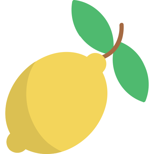citroen Generic color fill icoon
