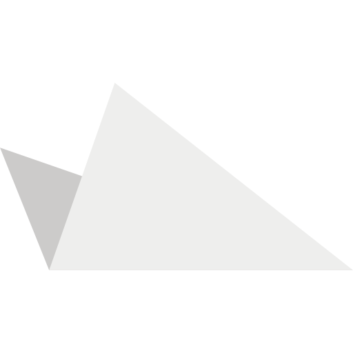 avion de papel Maxim Basinski Premium Flat icono