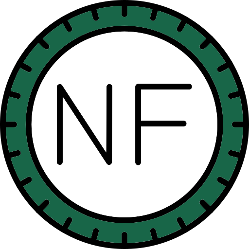 norfolkinsel Generic color lineal-color icon