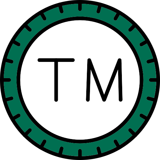 トルクメニスタン Generic color lineal-color icon