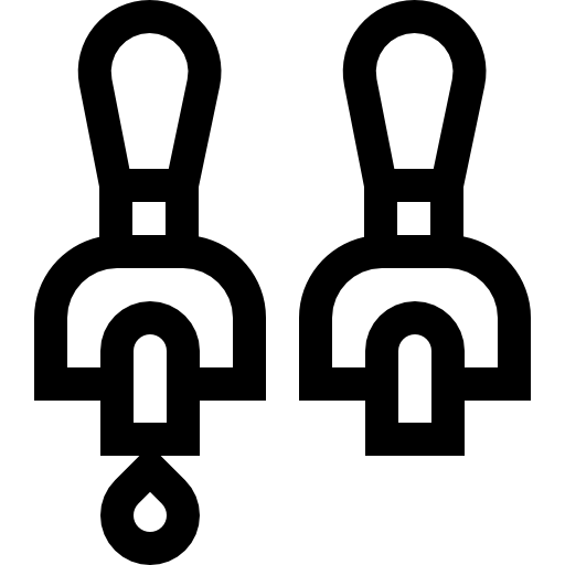 bierhahn Basic Straight Lineal icon