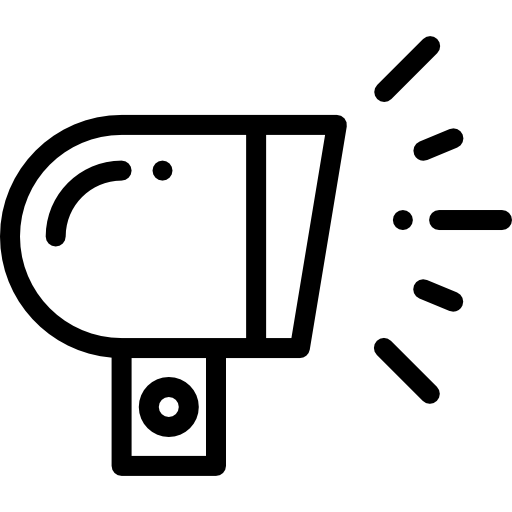 leggero Detailed Rounded Lineal icona