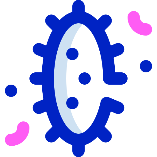 pantofelek Super Basic Orbit Color ikona