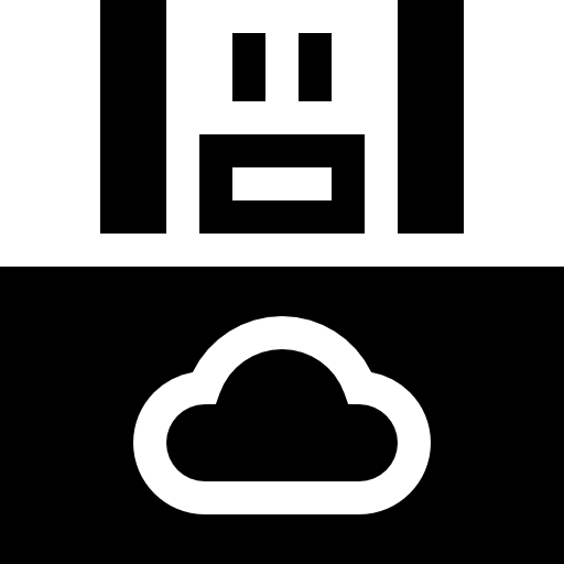 kohlenstoffbindung Basic Straight Filled icon
