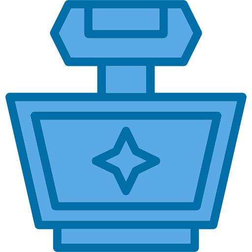 parfüm Generic Blue icon