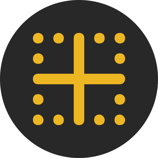 grenze Generic Flat icon