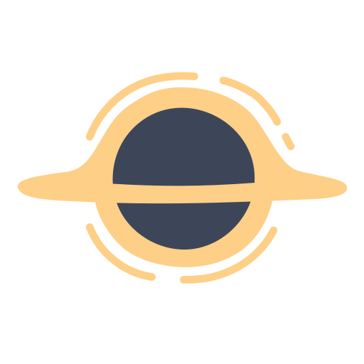 calabozo Generic Flat icono