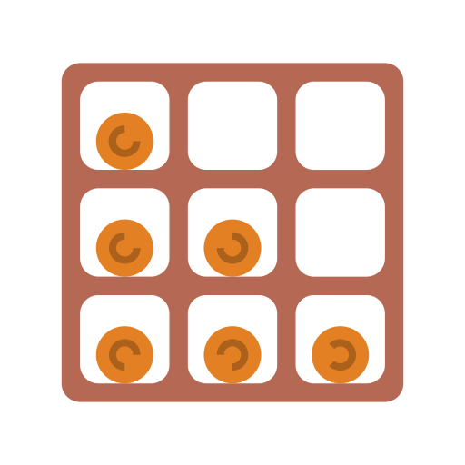 Bottle rack Generic color fill icon
