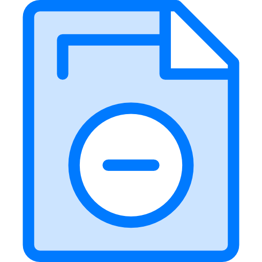 ファイル Vitaliy Gorbachev Blue icon