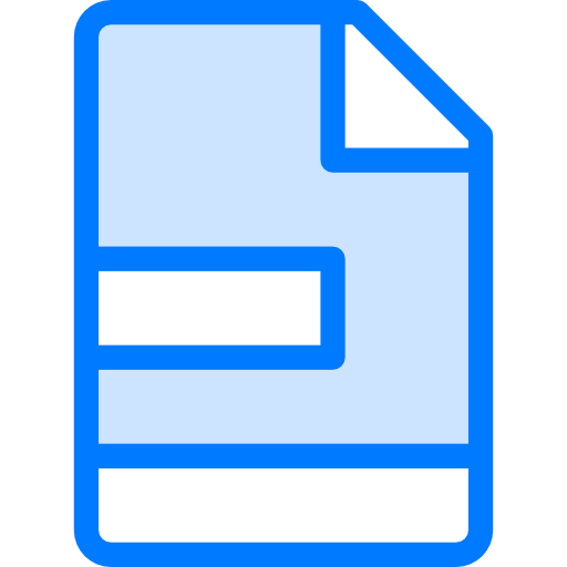 파일 Vitaliy Gorbachev Blue icon