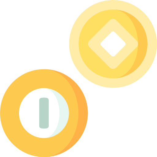 通貨 Special Flat icon