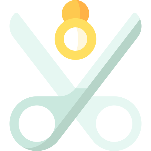 Expenses Special Flat icon