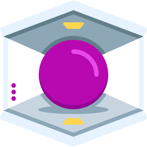 sfera Special Flat icona