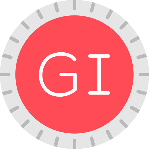 gibraltar Generic color fill icon