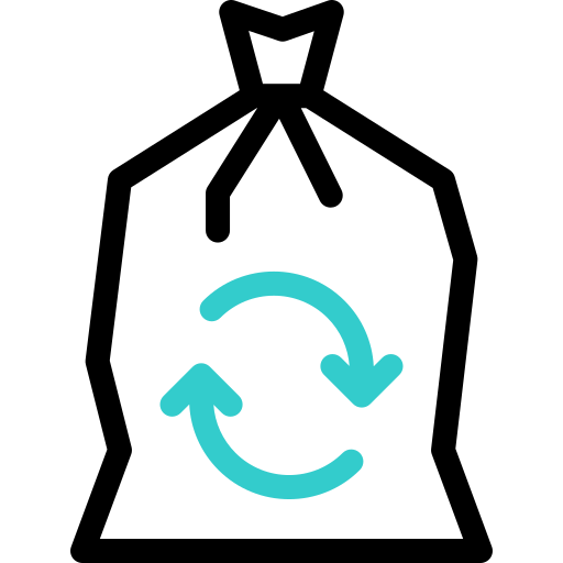 Öko-fabrik Basic Accent Outline icon